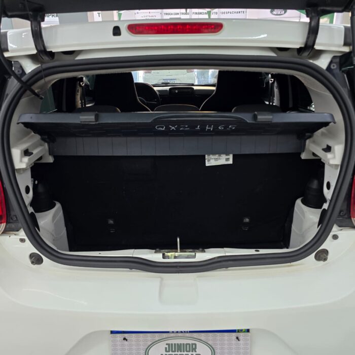 FIAT/MOBI 1.0 LIKE FLEX - Imagem 5