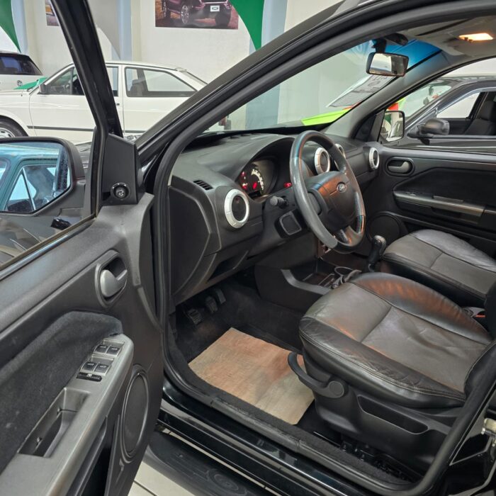 FORD/ECOSPORT 2.0 XLT 4X4 GASOLINA - Imagem 7