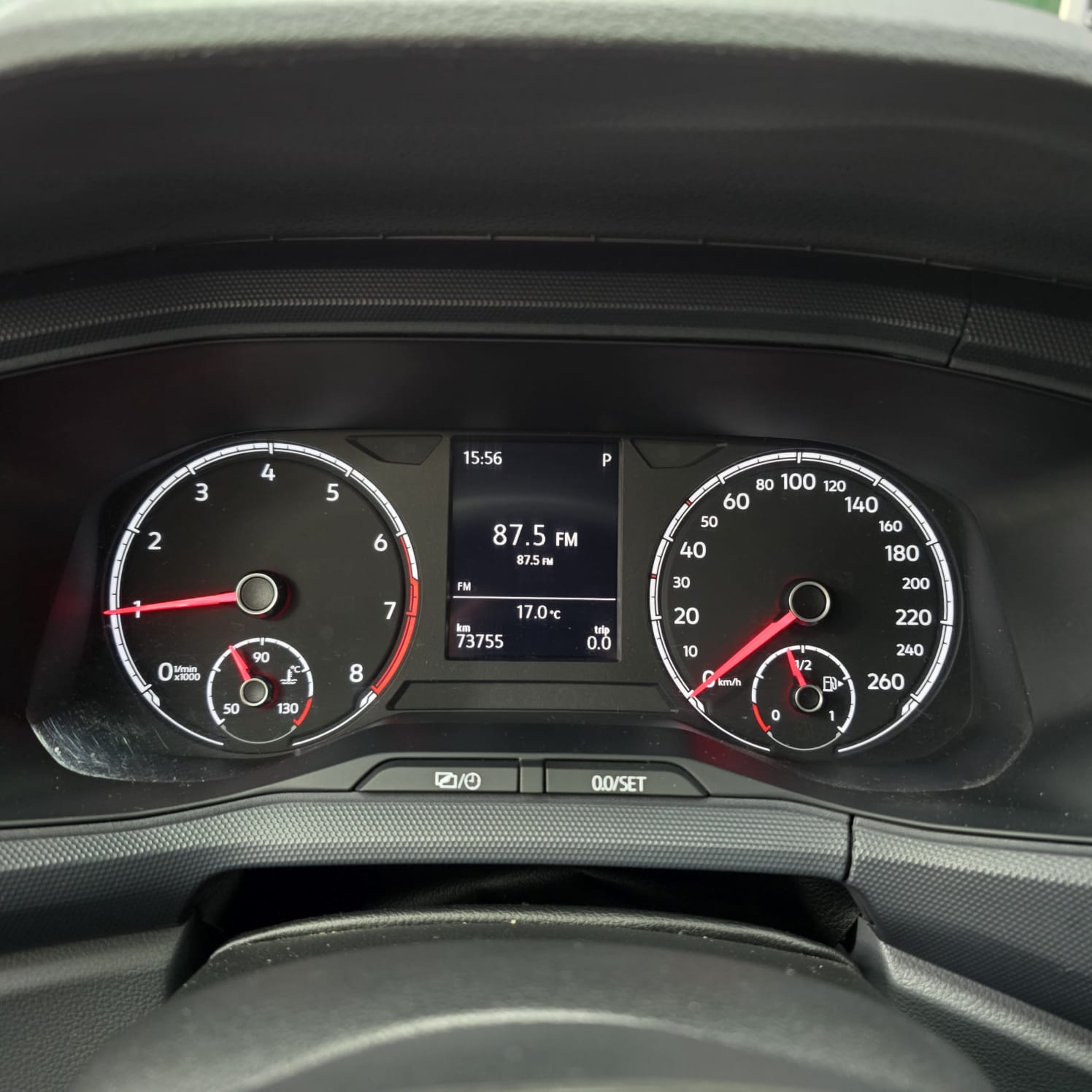 VW T-CROSS 200 TSI 1.0 BRANCO 2021 FLEX - Imagem 14